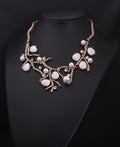 Fashion Necklace
