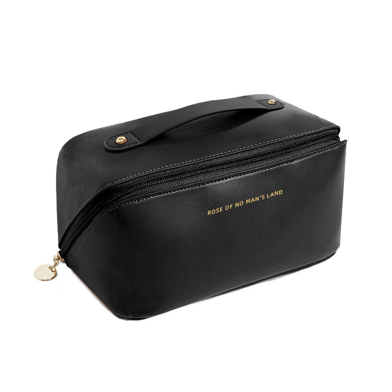 Makeup Bag