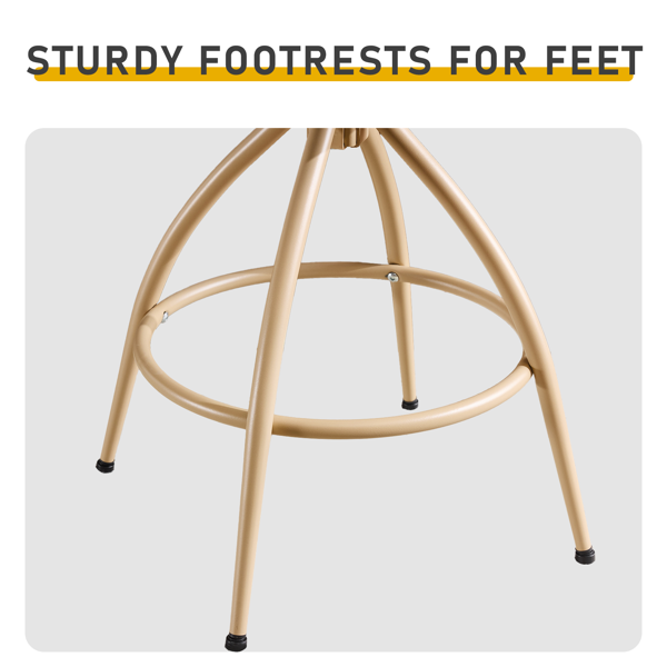 Bar stool