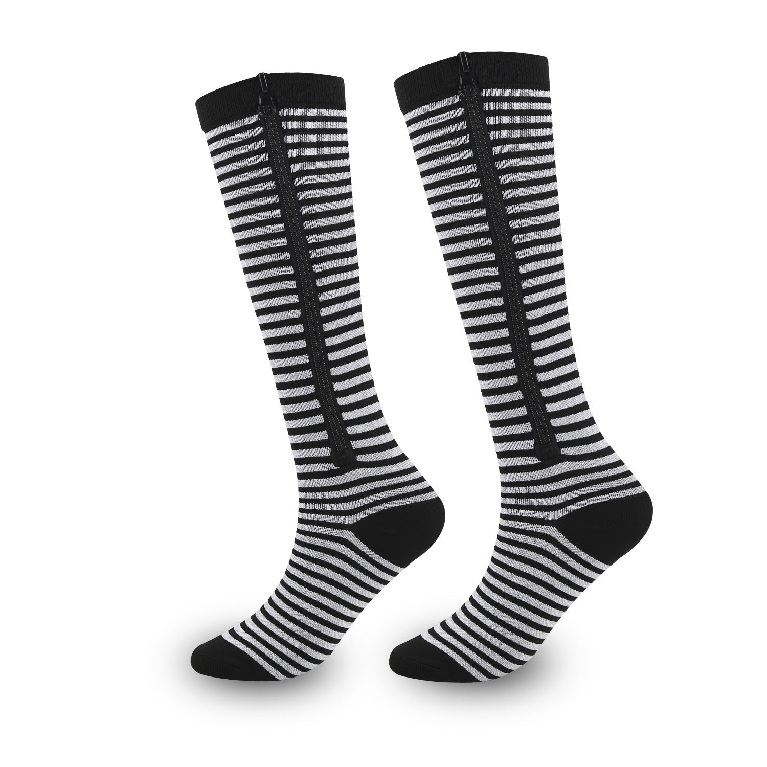 Compression Socks
