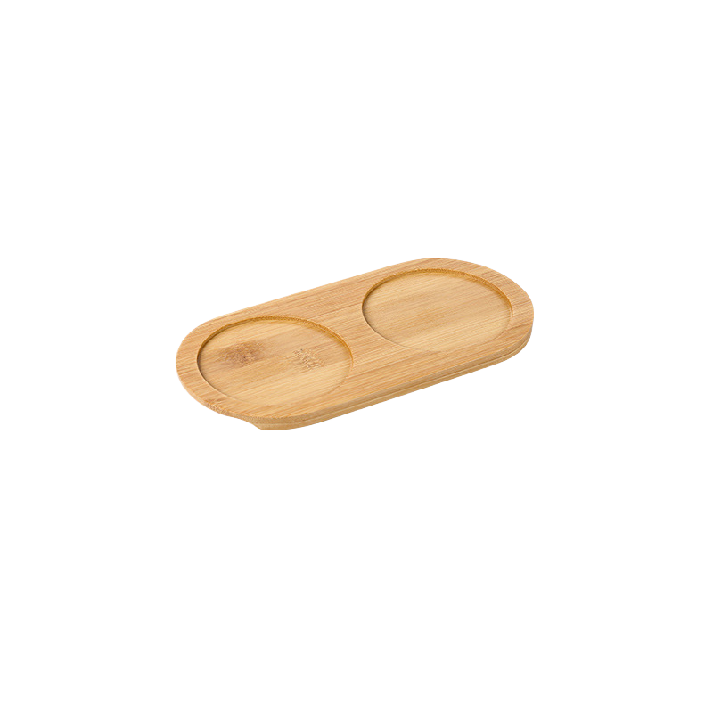 Nordic Ceramic Condiment Bottle