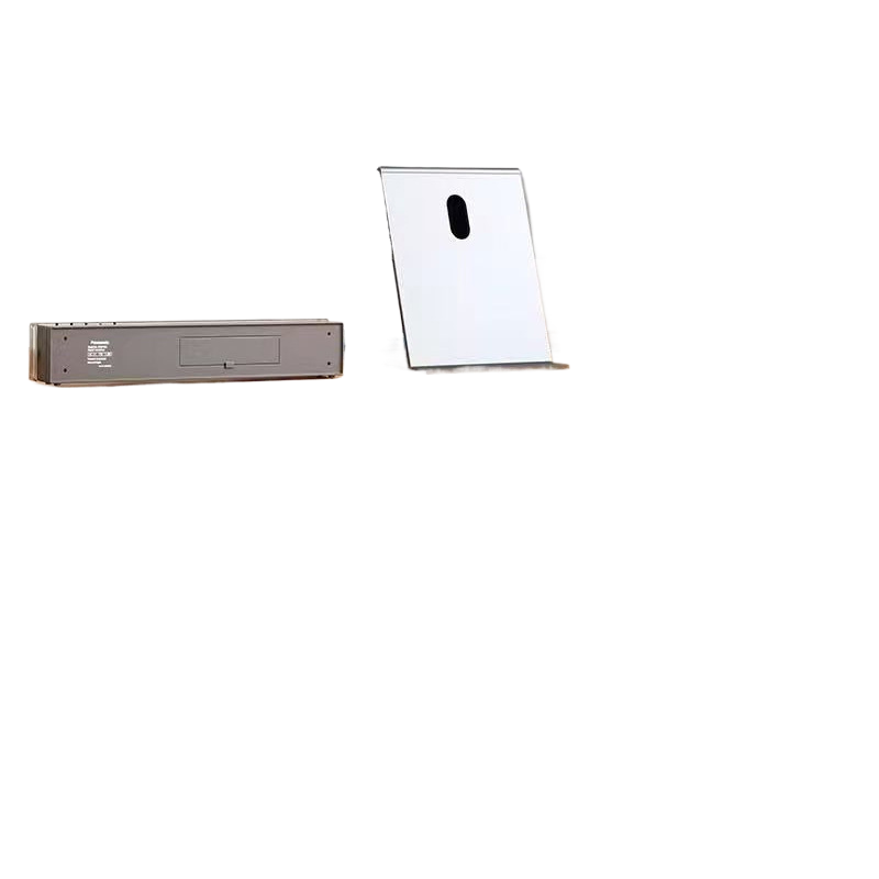 Under Desk Cable Management Rack Retractable Organizer