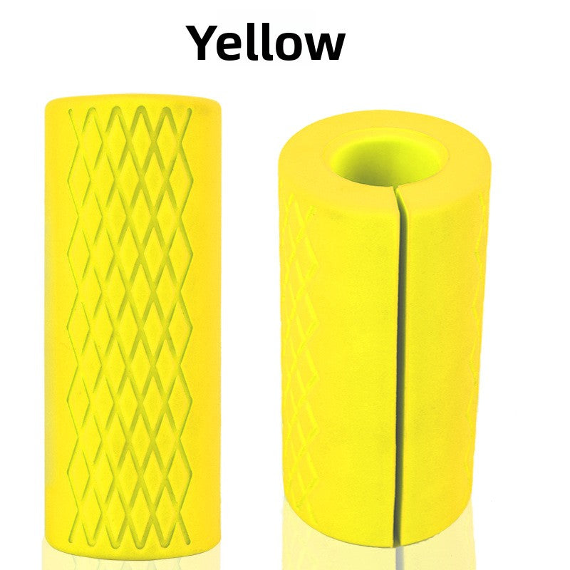 Gym Household Dumbbell Grip