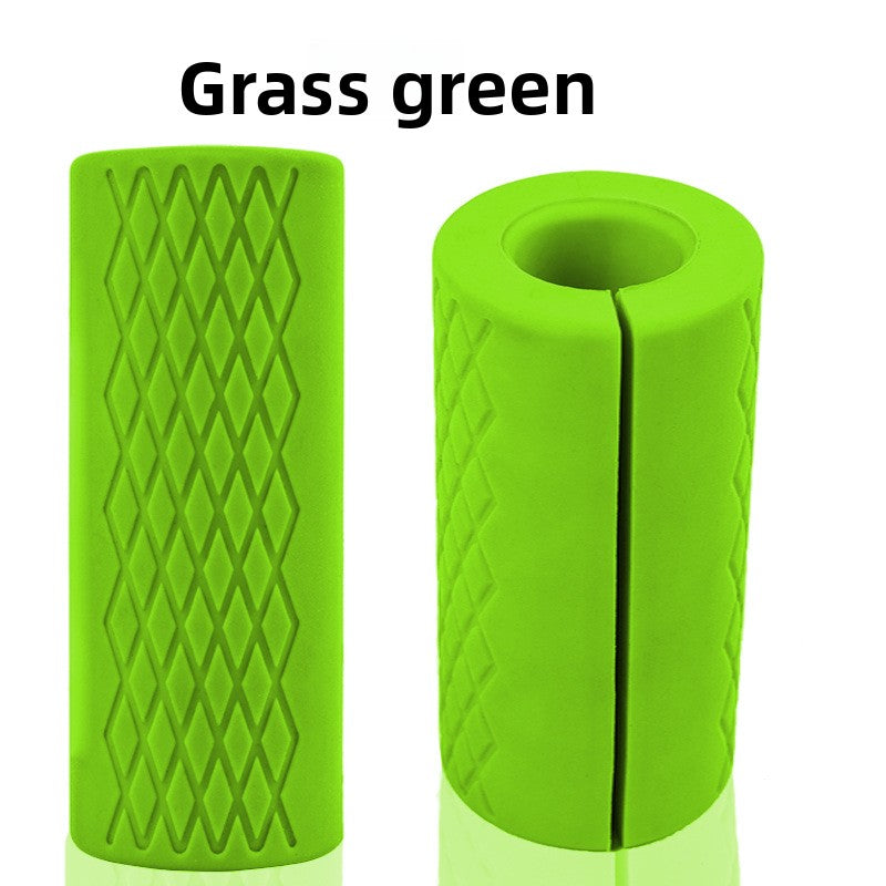 Gym Household Dumbbell Grip