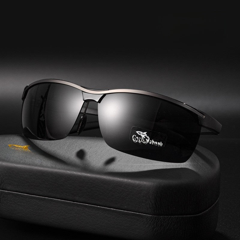Polarized Sunglasses