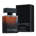 Men's Woody Fragrance Perfume