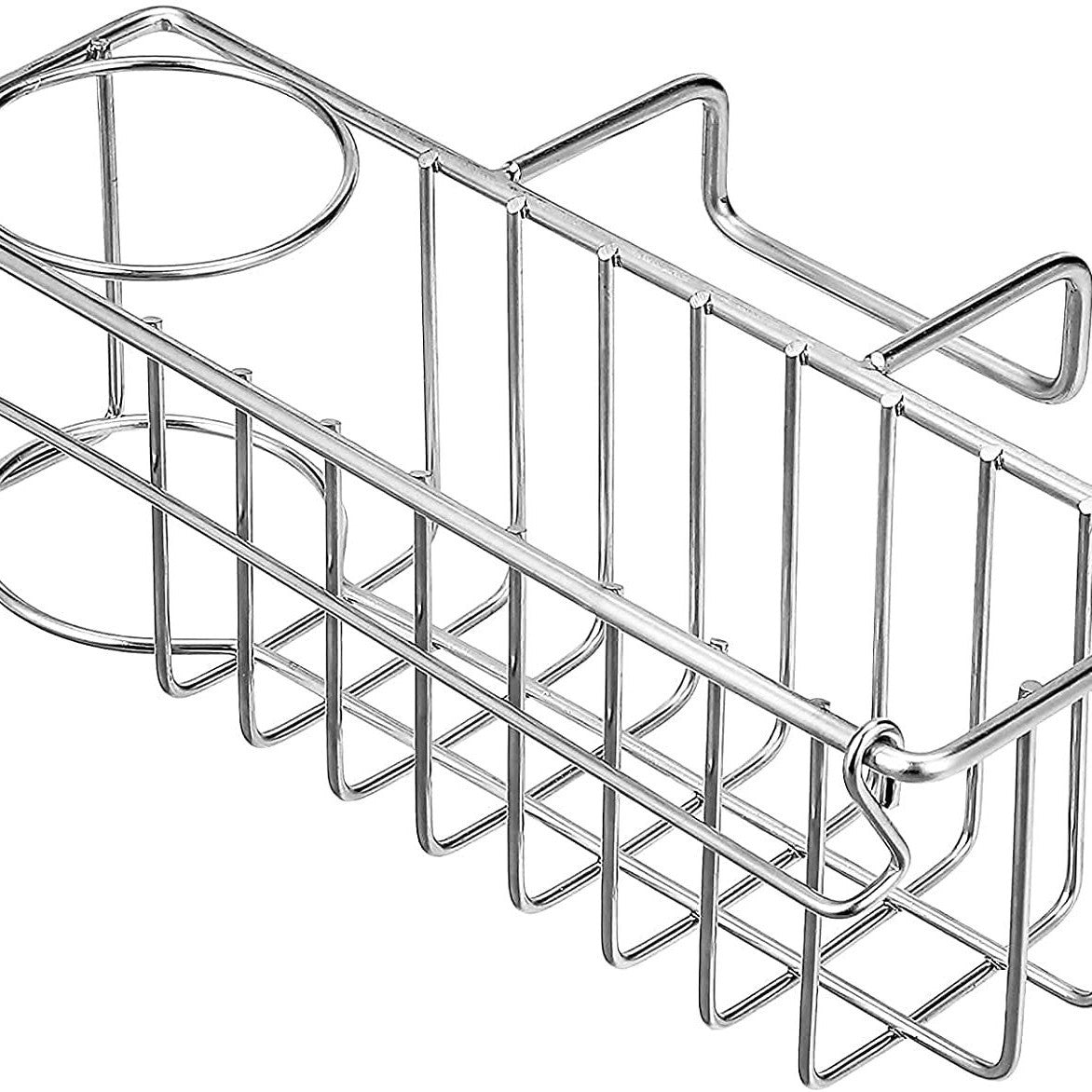 Stainless Steel Rack