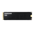 Samsung NVMe PCIe 5.0 SSD for Computers