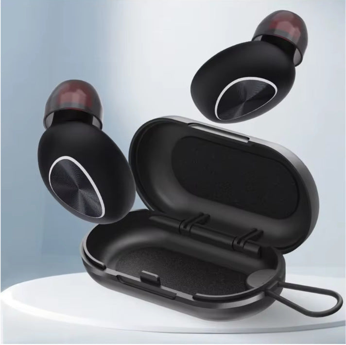 earplugs for noise reduction