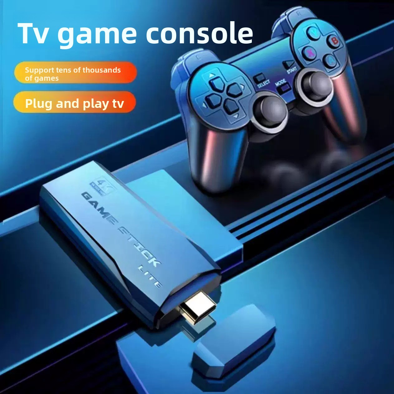 Artificial Flowers Bouquet