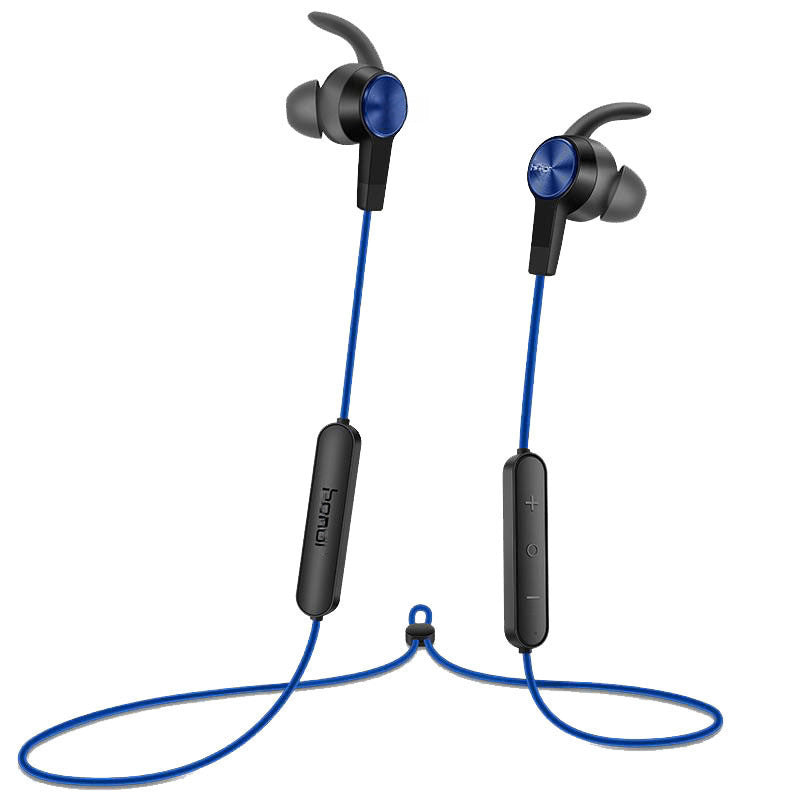 Bluetooth Headset