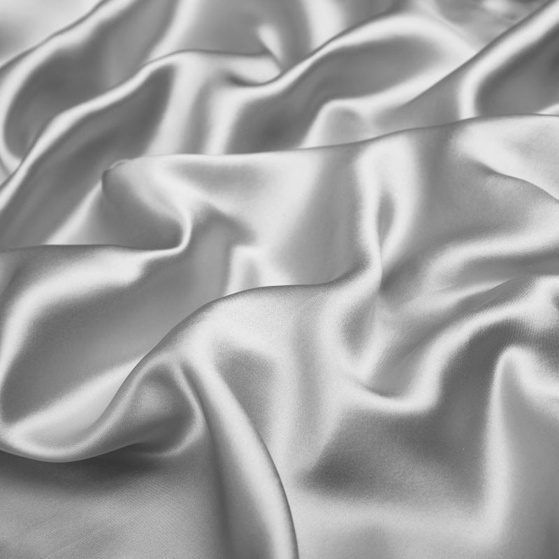 Heavyweight 40 Momme Silk Pillowcase