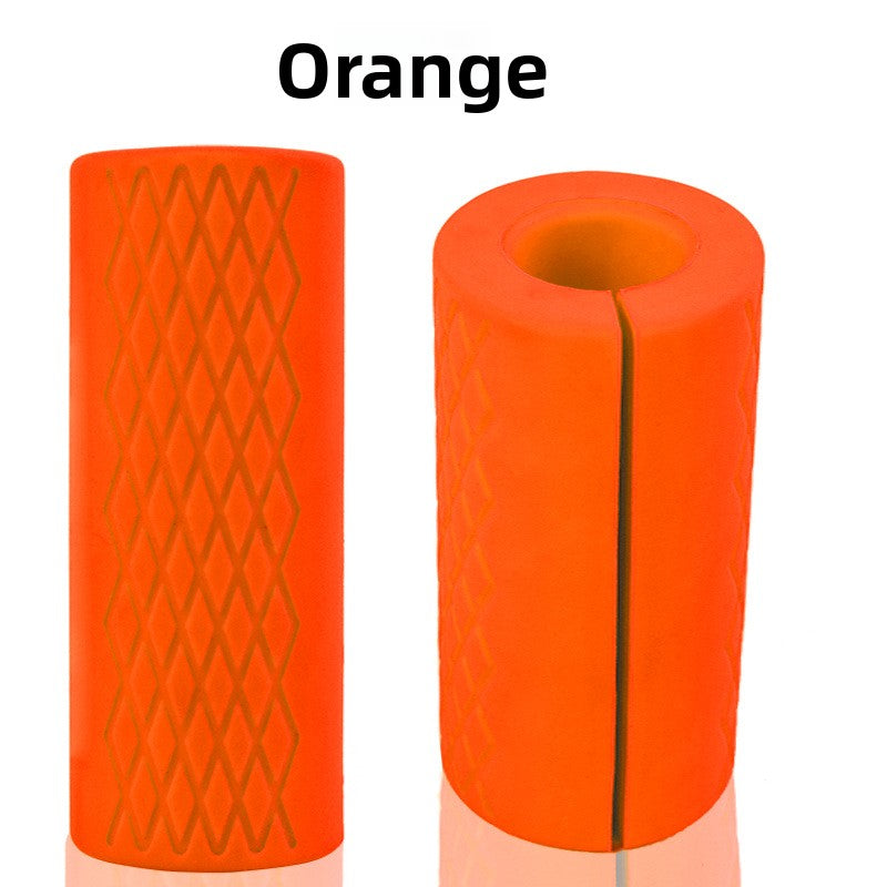 Gym Household Dumbbell Grip