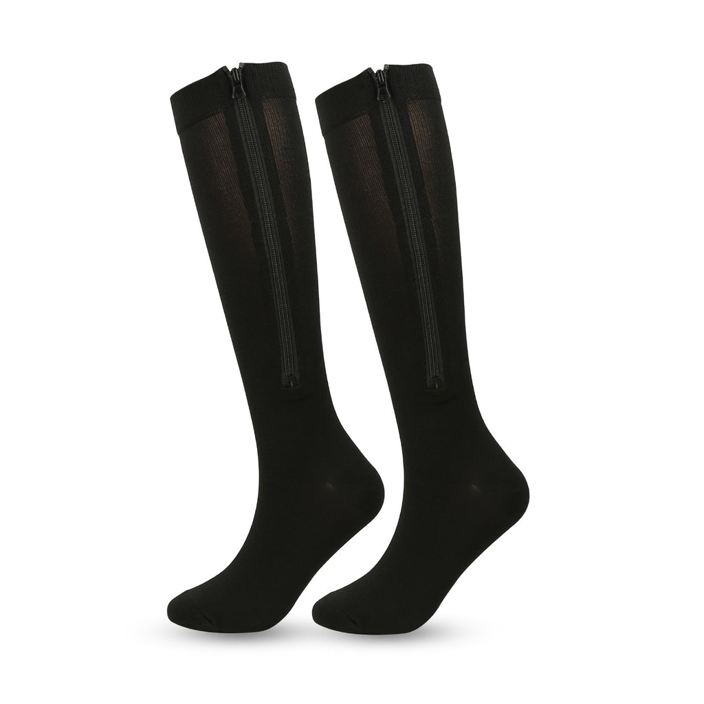 Compression Socks