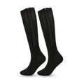Compression Socks